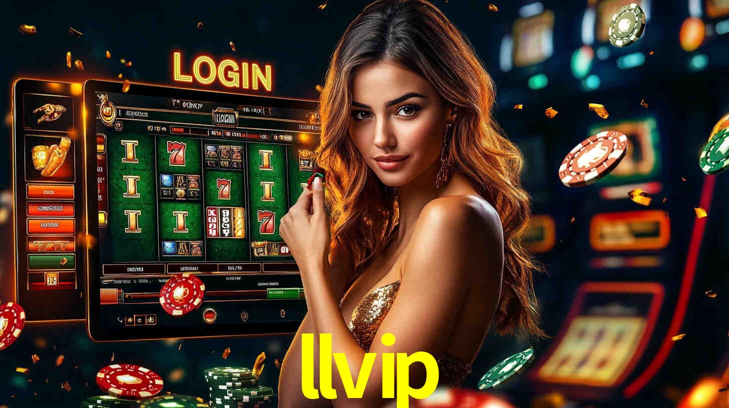 llvip.com