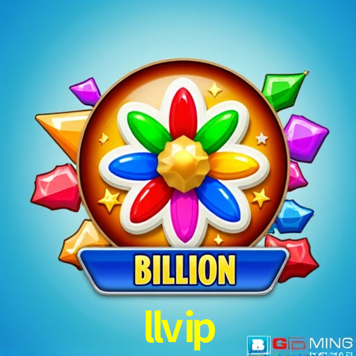 llvip.com