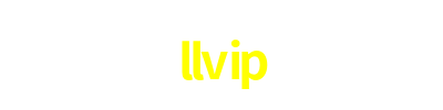 llvip.com
